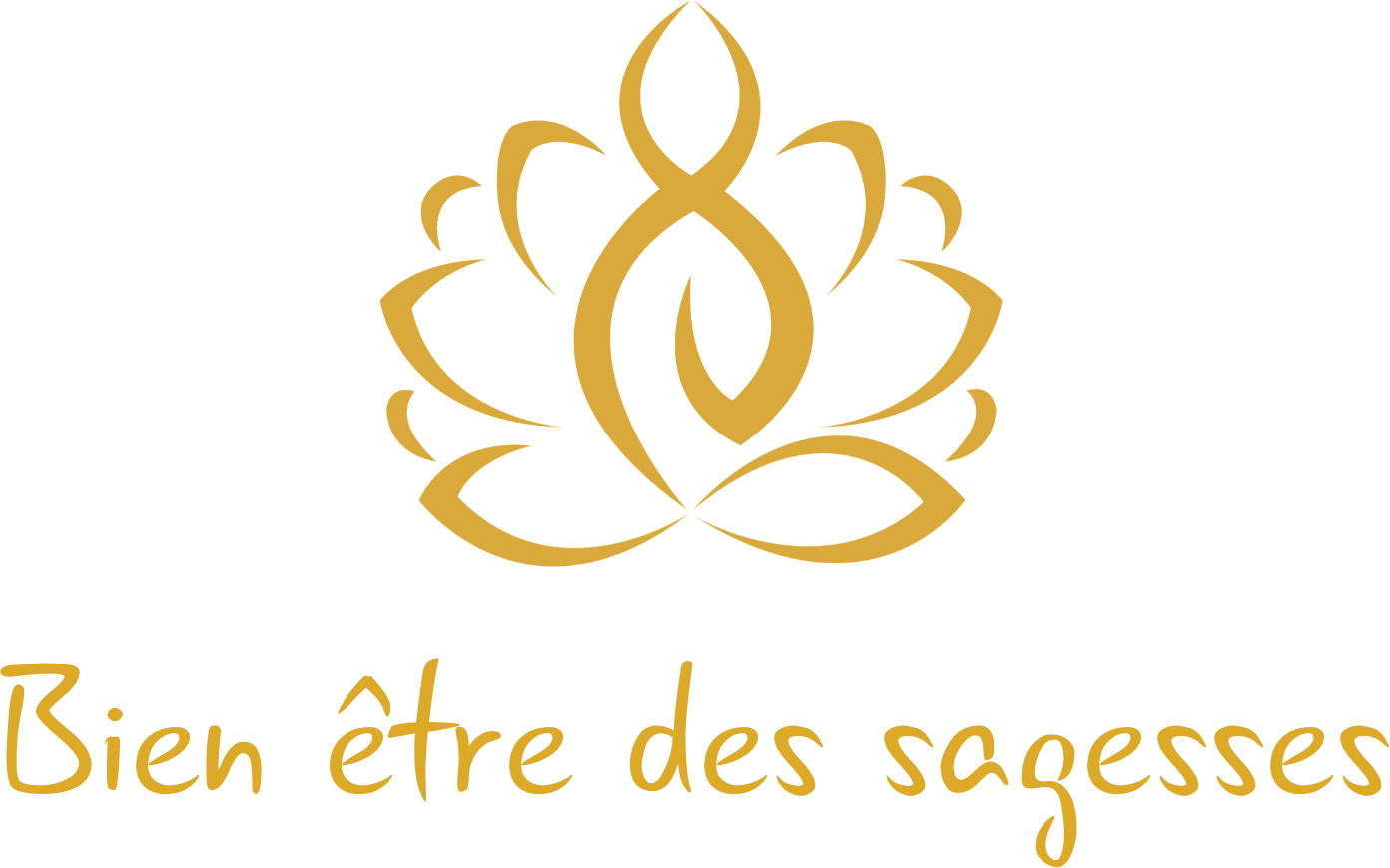 Bien Être des Sagesses